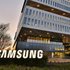 Bild: Samsung Headquarters San Jose, Samsung Newsroom