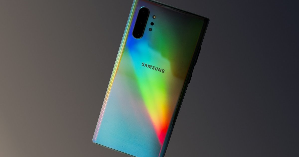 Taboola-versorgt-Samsung-Ger-te-mit-News-in-Europa