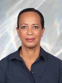 Bild Sandra Goetz