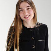 Sara Sihelnik, Quantcast, Bild: Quantcast Bild: Quantcast