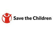Logo Manager*in (d/w/m) Webtracking und UX-Design bei Save the Children in Berlin