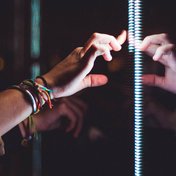 Bild: Killian Cartignies - Unsplash