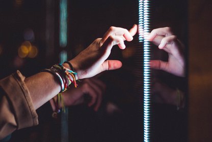 Bild: Killian Cartignies - Unsplash Bild: Killian Cartignies - Unsplash
