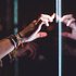 Bild: Killian Cartignies - Unsplash