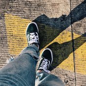 Bild: indah mirasari - Unsplash