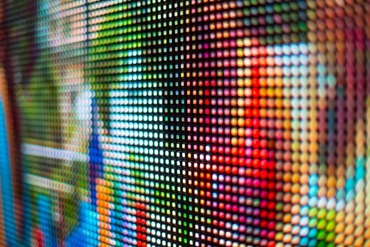 Bild: tailex Dollarphotoclub.com Bild: tailex Dollarphotoclub.com