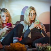 Bild: Tournee - Adobe Stock Bild: Tournee - Adobe Stock
