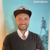 Dustin Puschmann