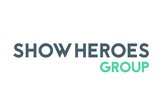 Bild: ShowHeroes Group