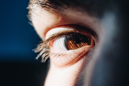 Bild: Bacila Vlad – Unsplash Bild: Bacila Vlad – Unsplash