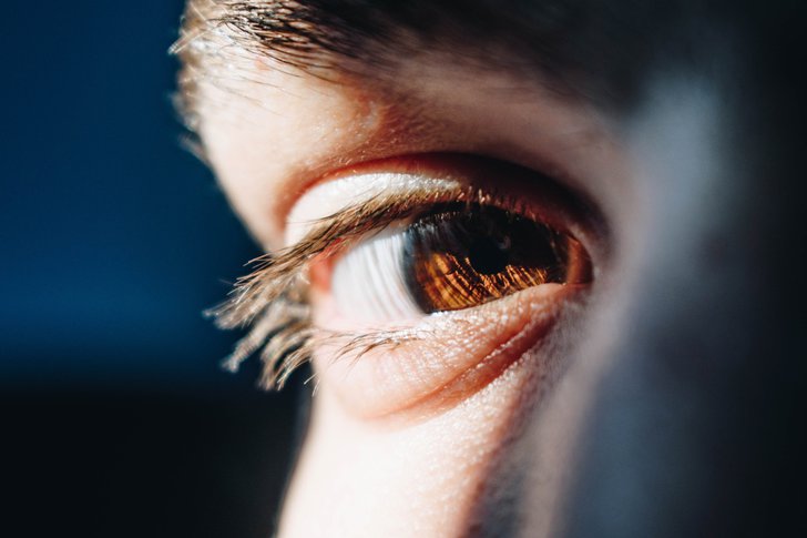 Bild: Bacila Vlad – Unsplash Bild: Bacila Vlad – Unsplash