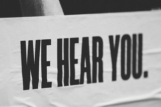 Bild: Jon Tyson - Unsplash Bild: Jon Tyson - Unsplash