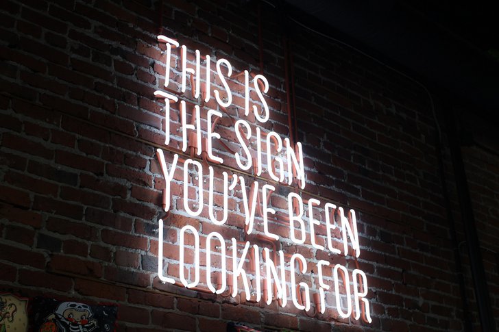 Bild: Austin Chan - Unsplash Bild: Austin Chan - Unsplash