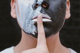 Bild: Ricardo Mencia;CC0 - unsplash.com Bild: Ricardo Mencia;CC0 - unsplash.com