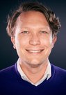 Simon Frank, Cyberport, Bild: Cyberport Bild: Cyberport