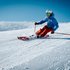 Bild: Maarten Duineveld - Unsplash
