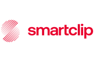 Logo Manager New Partnerships DACH (m/w/d) bei smartclip
