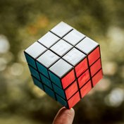 Bild: Justus Menke – Unsplash