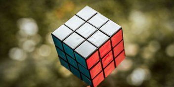 Bild: Justus Menke – Unsplash
