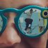 Bild: Snap Spectacles Screenshot Youtube