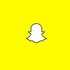 Quelle: snapchat.com