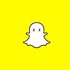 Bild: Snapchat ; Bearb.: Adzine