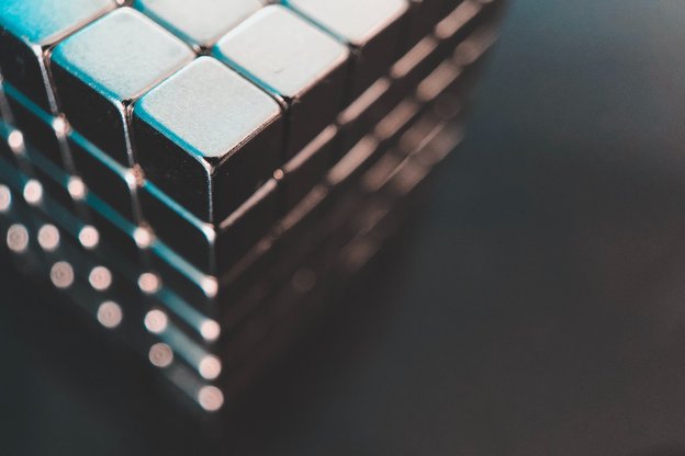 Bild: Marlon Corona – Unsplash