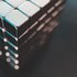 Bild: Marlon Corona – Unsplash