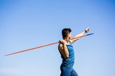 Foto: wavebreakmediamicro, Adobe Stock Adobe Stock