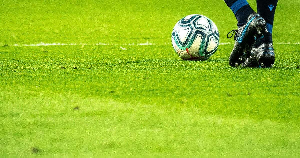 Dynamisches-Sponsoring-via-PMP-Mehr-Wirkung-bei-Sport-Events