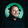 Sven Bieber, Head of Ad Sales Germany, Spotify Sven Bieber