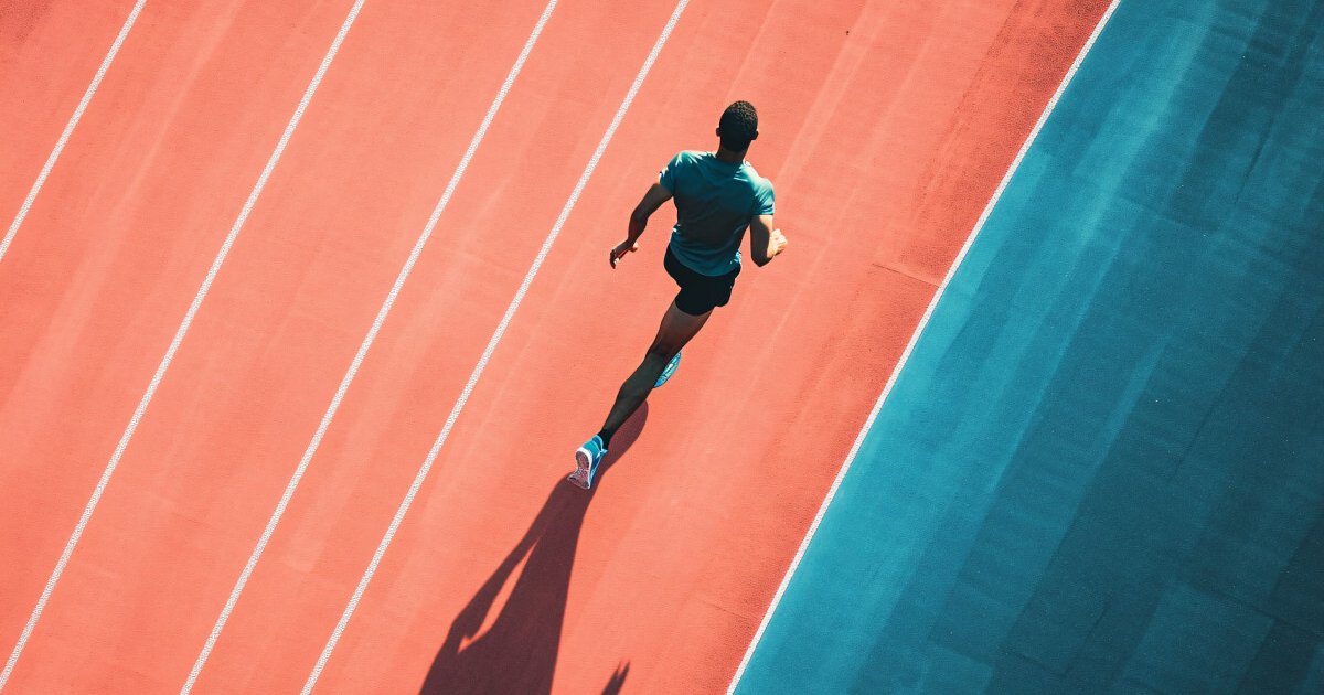 Interview-mit-Jan-Poelmann-Aireal-Der-Programmatic-Run-auf-das-Radio-ist-ein-Sprint