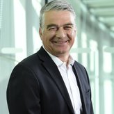 Bild Stefan Kuhlow