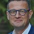 Stefan Uhl wird Carat Deutschland Geschäftsführer 
