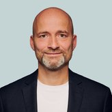 Bild Steffen Hopf