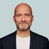 Steffen Hopf