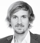 Stephan Jäckel, emetriq