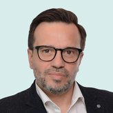 Stéphane Printz