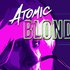 Tumblr wird für Atomic Blonde zur Content- und Distributionsplattform
