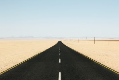 Bild: Rémi Jacquaint –Unsplash Bild: Rémi Jacquaint –Unsplash