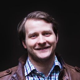 Sven Ruppert, Splicky, Bild: Linkedin Bild: Linkedin