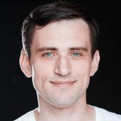 Bild Sven Stühmeier