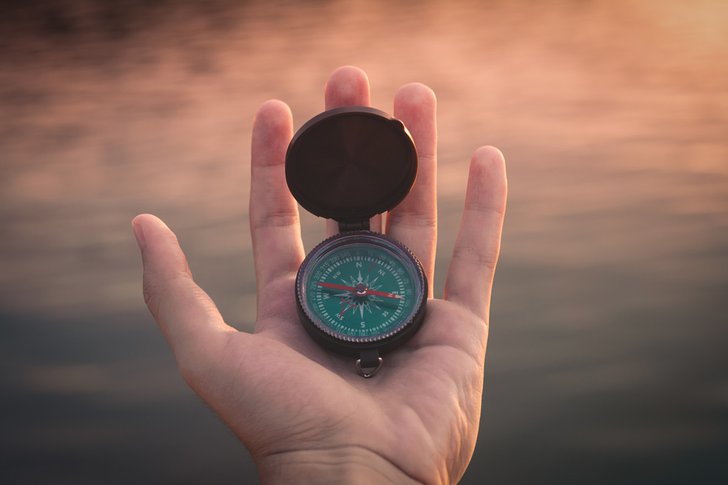 Bild: Aron Visuals – Unsplash Bild: Aron Visuals – Unsplash