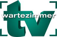 Logo Digital Media Consultant (m/w/d) Schwerpunkt Programmatic Advertising bei TV-Wartezimmer