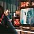 Personalisierte Video-Ads im Live-Stream des TV-Senders WELT
