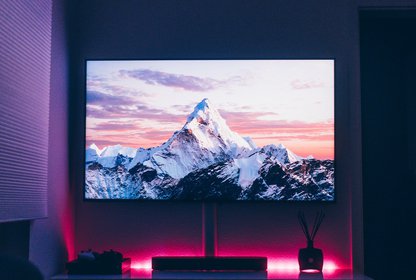 Bild: Jan Bottinger - Unsplash Bild: Jan Bottinger - Unsplash