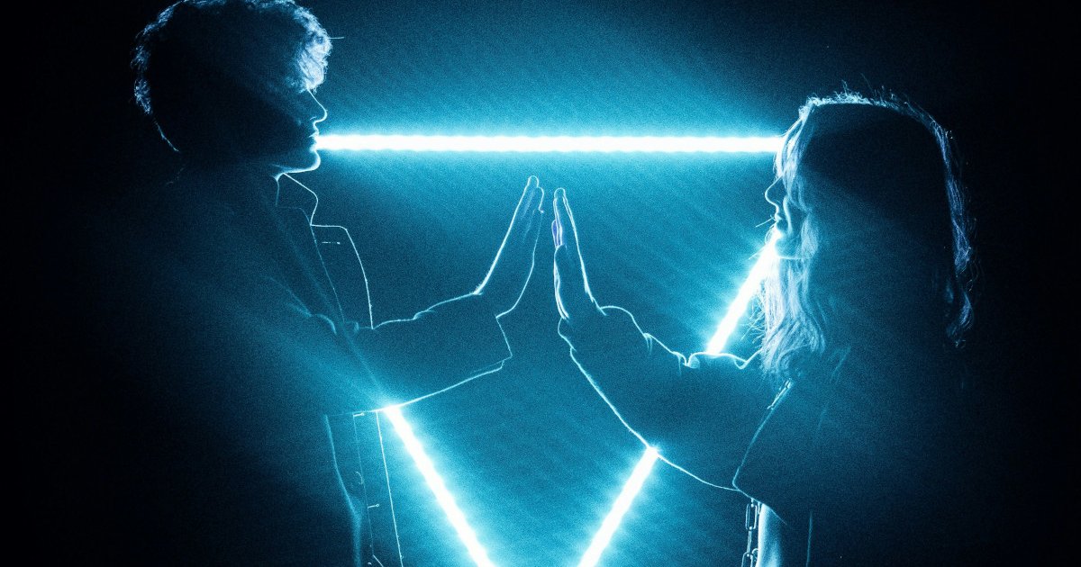 Interview-mit-Christian-Russ-Samsung-Ads-Daten-verbinden-und-TV-Fragmentierung-berwinden