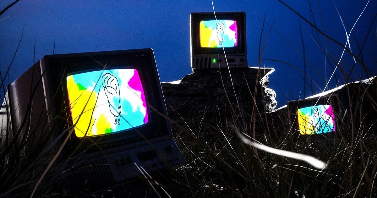 Broadcaster-sollten-jetzt-die-Kontrolle-ber-Cross-Screen-TV-Messung-bernehmen
