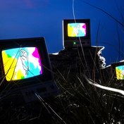 Bild: Cash Macanaya – Unsplash