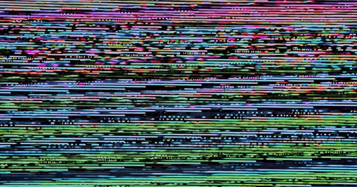 Zukunftsmarkt-Connected-TV-in-der-Praxis